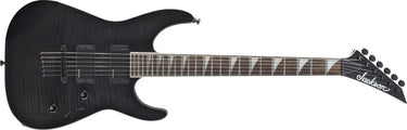 Guitarra Electrica Jackson Slxt Tbk Soloist, 2916202585